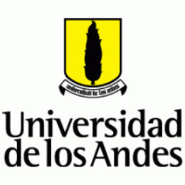 imagen Ofertu