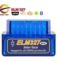 Ofertas de Escáner Automotriz Vehicular Bluetooth Obd2 Carro