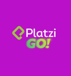 Ofertas de Plan Expert de platzi (1 persona) con descuento especial