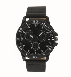 Ofertas de Reloj hombre Basement