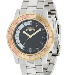 Ofertas de Reloj Invicta Specialty 38596