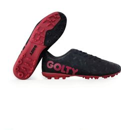 Ofertas de Guayos Golty TURF PRO CRACK