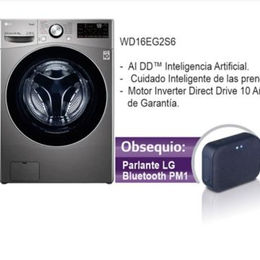 imagen Ofertu
