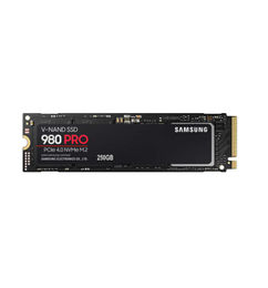 Ofertas de SSD SAMSUNG 980 PRO 250GB - OFERTA IMPERDIBLE