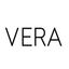 Vera by Vera