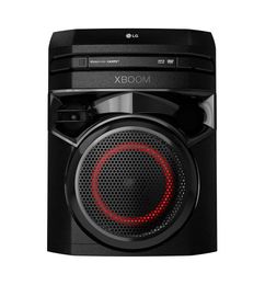 Ofertas de Torre de Sonido LG XBOOM ON2DN