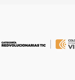 Ofertas de CONCURSO - Mujeres Redvolucionarias 2023: Smartfilms y MINTIC