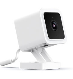 Ofertas de Wyze Cámara Cam v3 con Visión Nocturna a Color