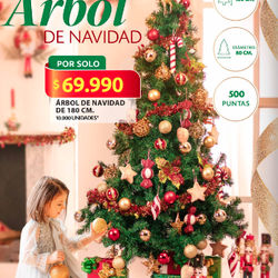 imagen Ofertu