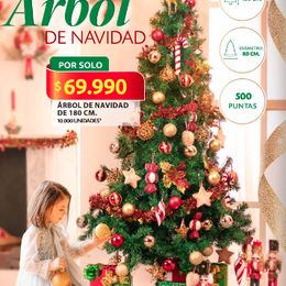 imagen Ofertu