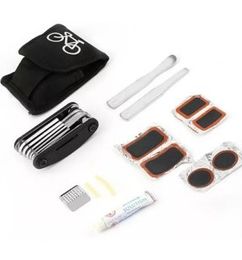 Ofertas de Kit de Despinche para Bicicletas