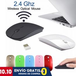 imagen Ofertu