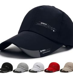 Ofertas de Gorra deportiva para hombre y mujer