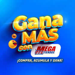 imagen Ofertu
