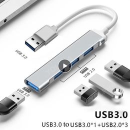 imagen Ofertu