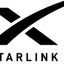 Starlink