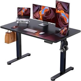 imagen Ofertu