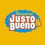 Justo&Bueno