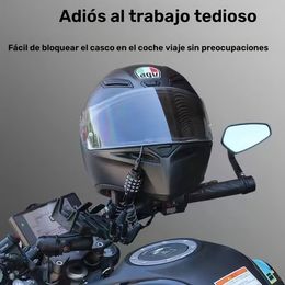 imagen Ofertu