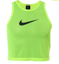 Ofertas de Camiseta Nike Esqueleto Hombre