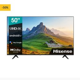 imagen Ofertu