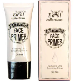 Ofertas de Primer facial engol 