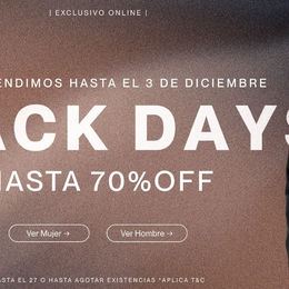 imagen Ofertu