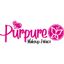 Purpure Make up