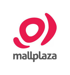 Ofertas de Gana un iPhone 15 Plus Participando - Mallplaza Colombia