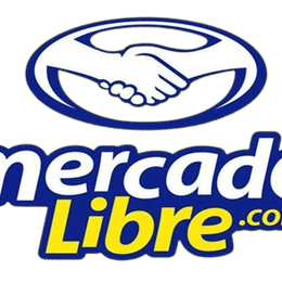 imagen Ofertu