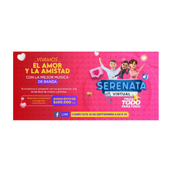 imagen Ofertu