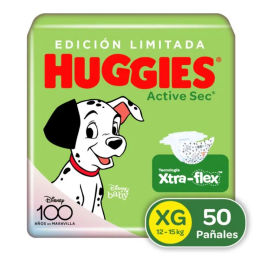 imagen Ofertu