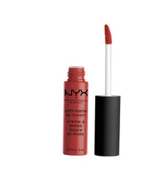 Ofertas de Labial Matte NYX