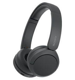 Ofertas de Sony WH-CH520 - Libertad Inalámbrica, Sonido Excepcional