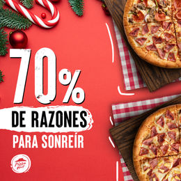 imagen Ofertu
