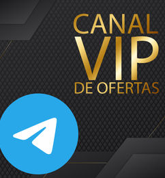 Ofertas de Canal VIP de Ofertas - OFERTU