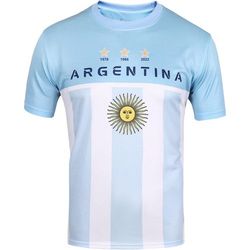 imagen Ofertu