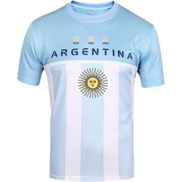 imagen Ofertu