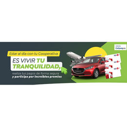 imagen Ofertu