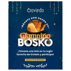 imagen Ofertu