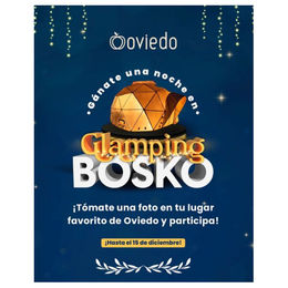 imagen Ofertu