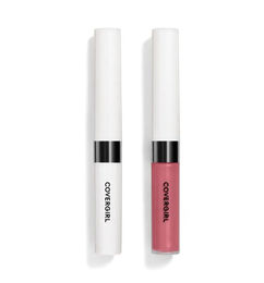 Ofertas de Labial & Gloss covergirl con 40% de descuento