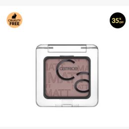imagen Ofertu