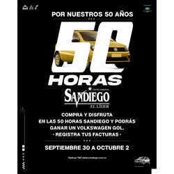 imagen Ofertu