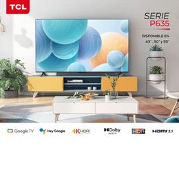 imagen Ofertu