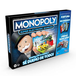 imagen Ofertu