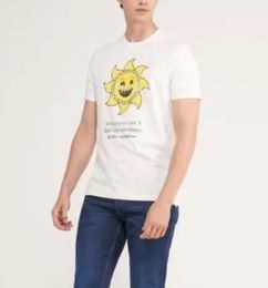 Camisetas para online hombre koaj