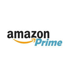 Ofertas de Prepara motores para el Amazon Prime Day! 1 Semana de Prime por $8000!