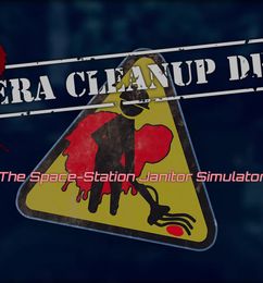 Ofertas de Videojuego Viscera Cleanup Detail