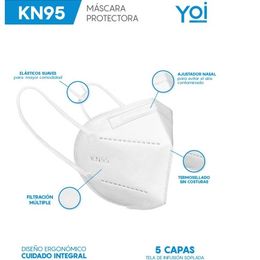 imagen Ofertu